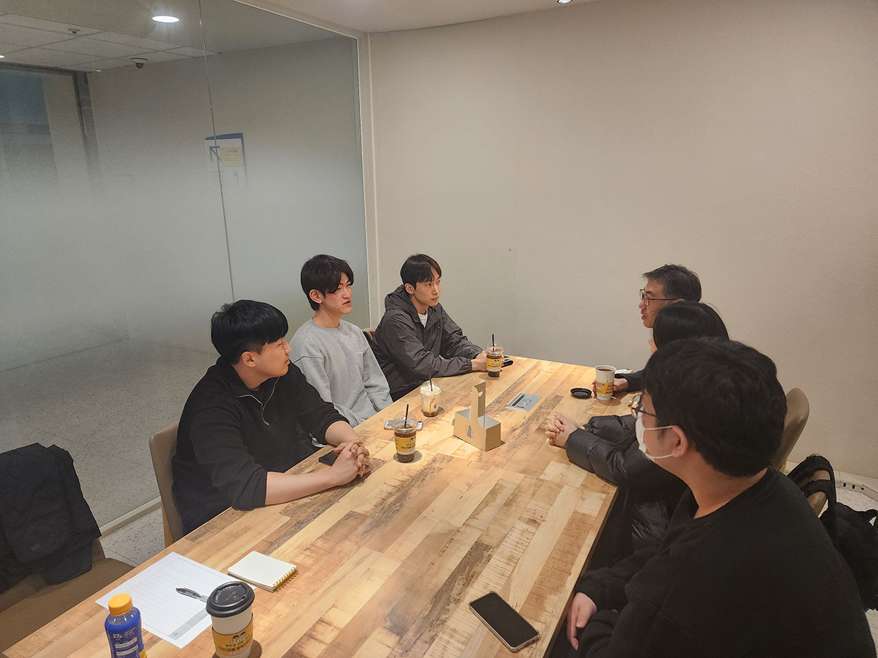 KakaoTalk_20240725_132942742_16.jpg