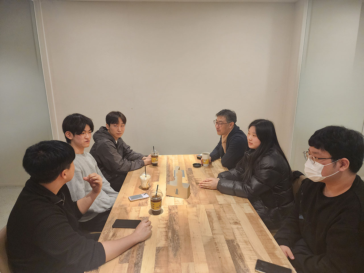 KakaoTalk_20240725_132942742_17.jpg