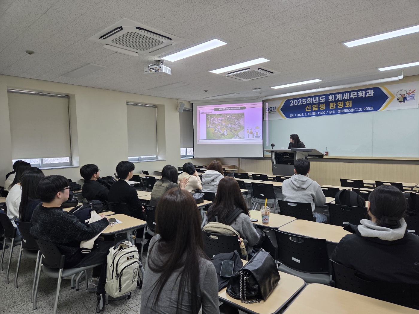 KakaoTalk_20250311_141239586_04.jpg