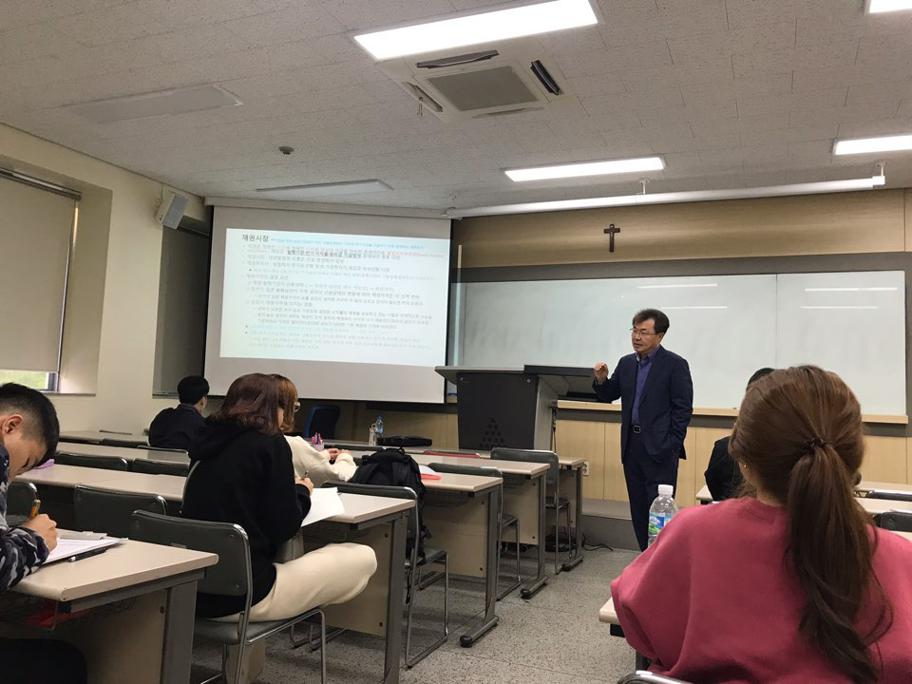 증권투자권유대행인3.jpg