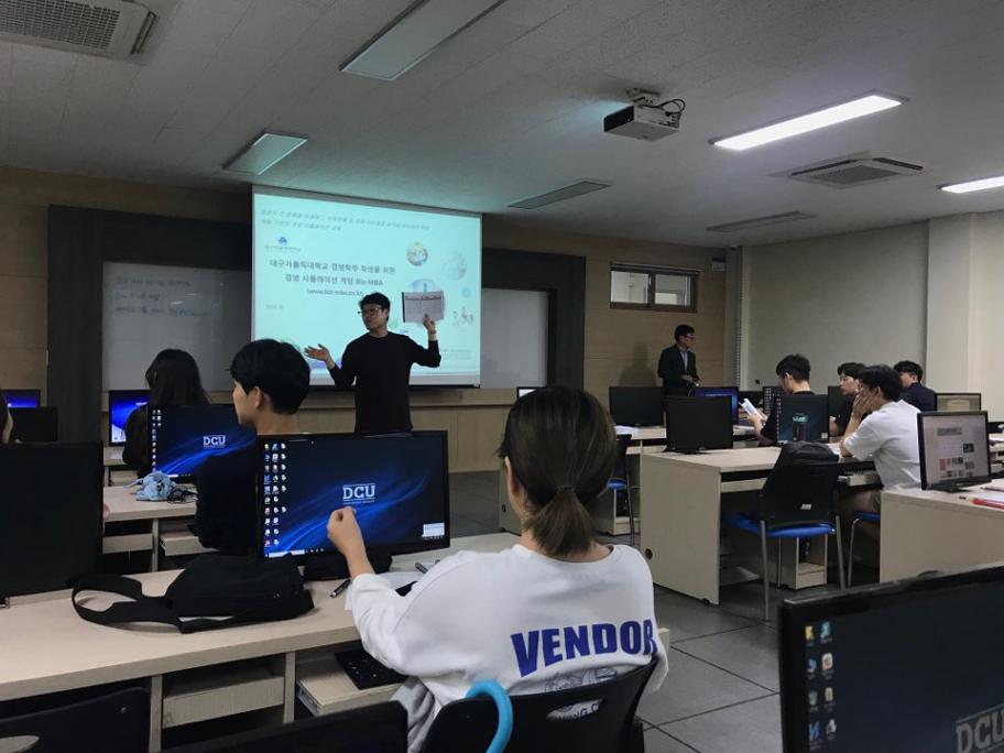 board_data["image_no"]