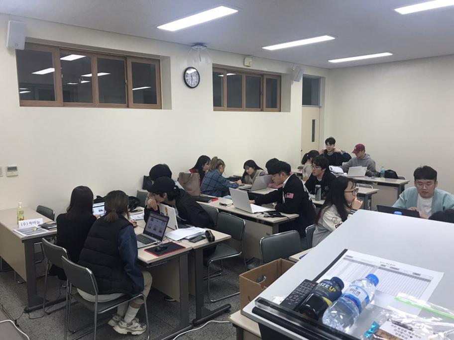 경영 시뮬레이션 게임(Biz-MBA)2.jpg