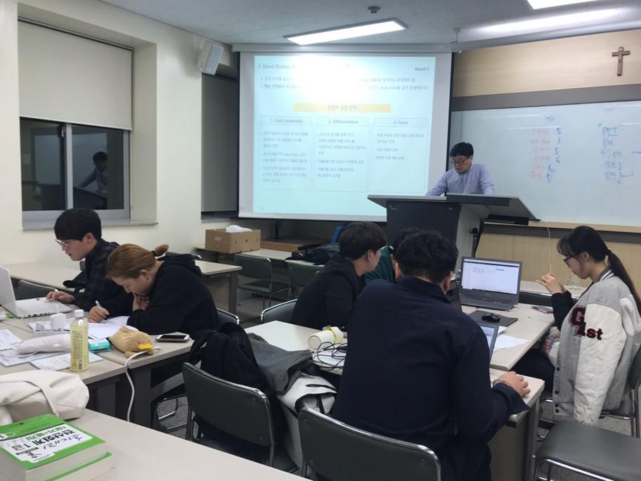 경영 시뮬레이션 게임(Biz-MBA)3.jpg