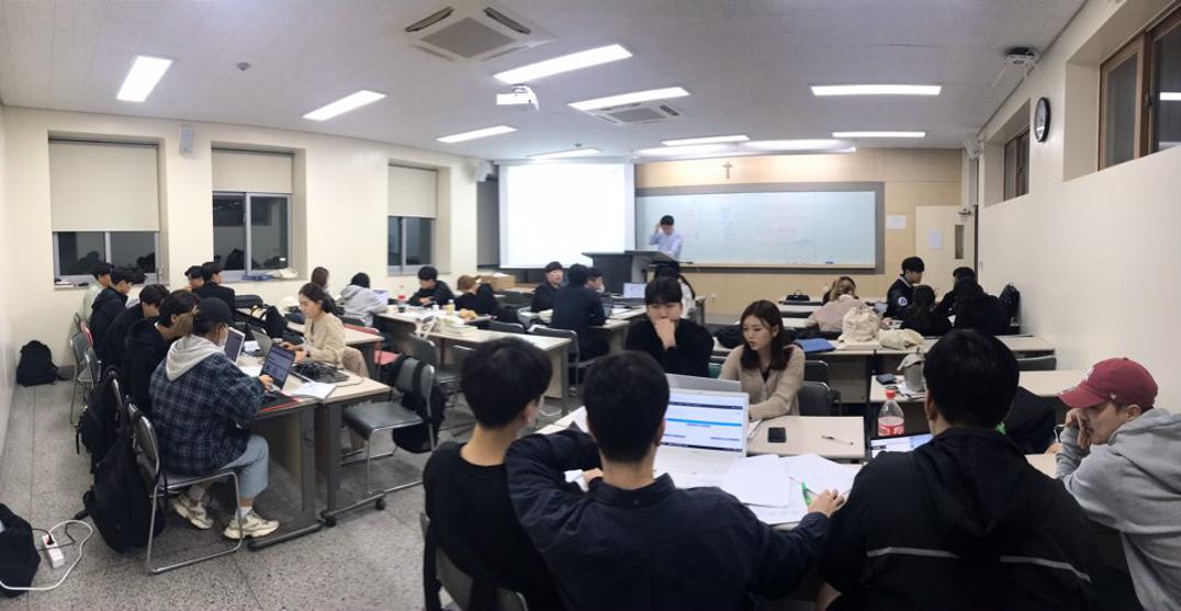 경영 시뮬레이션 게임(Biz-MBA)4.jpg