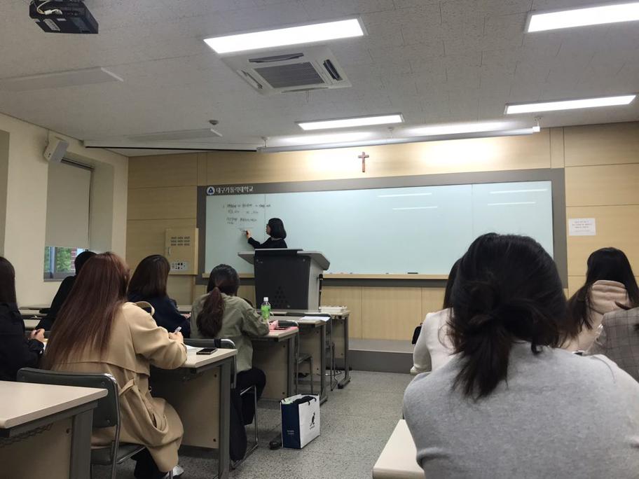 board_data["image_no"]