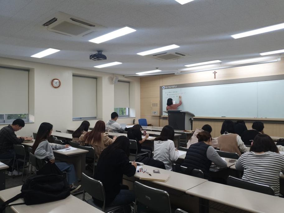 재경관리사 특강2.jpg