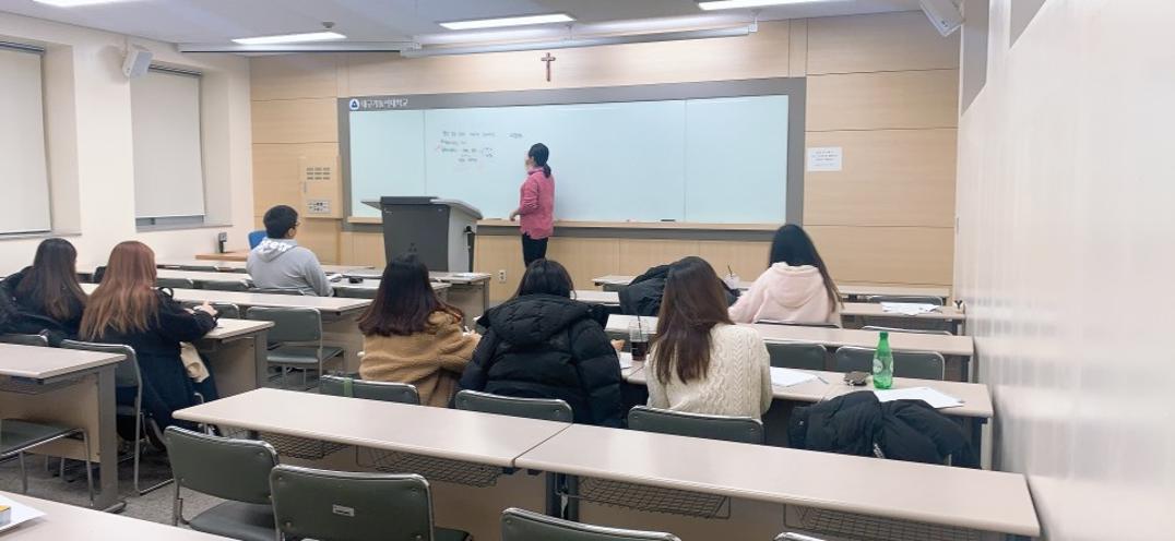 재경관리사 특강3.jpeg