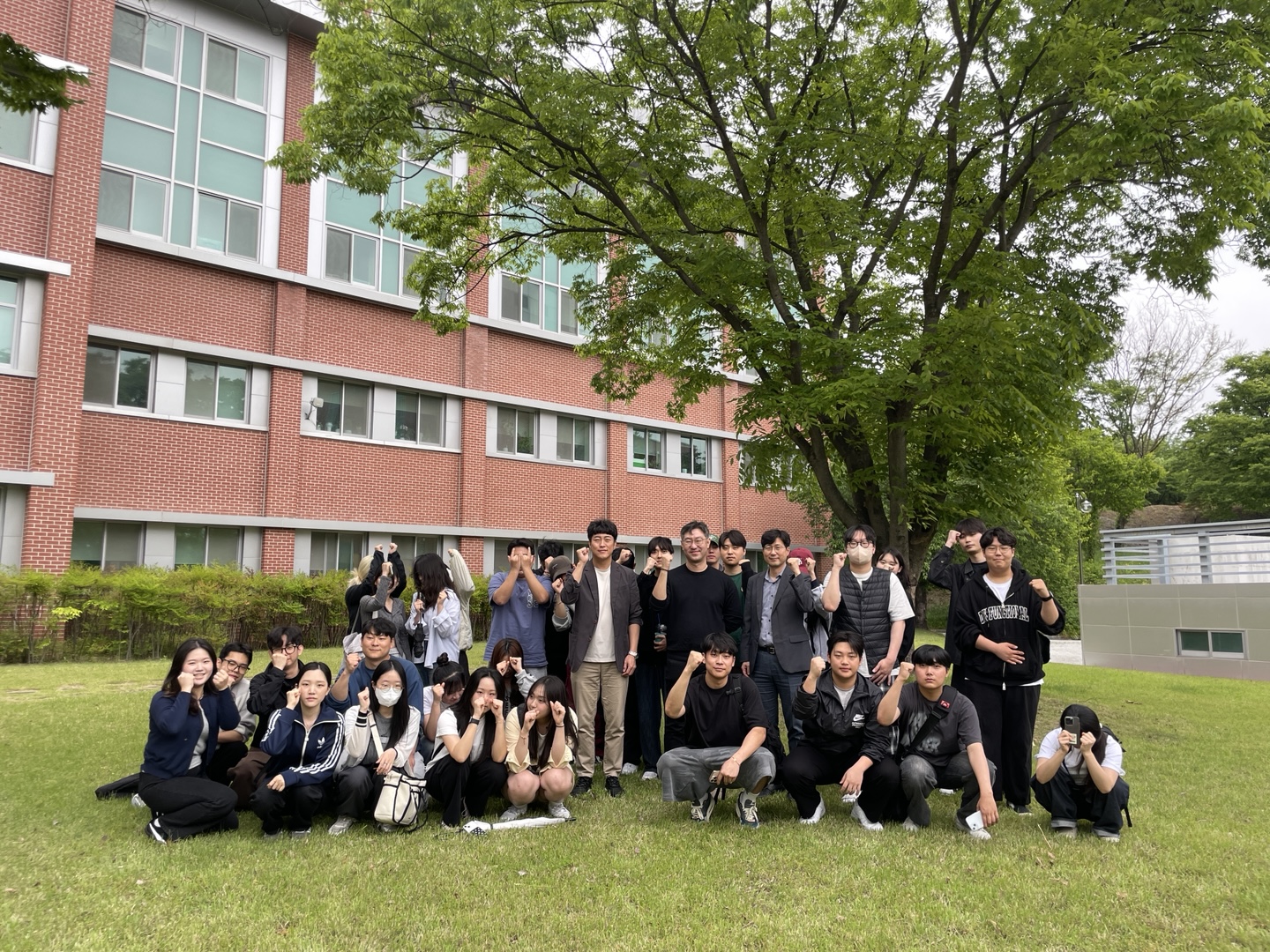 KakaoTalk_20250520_145529630.jpg