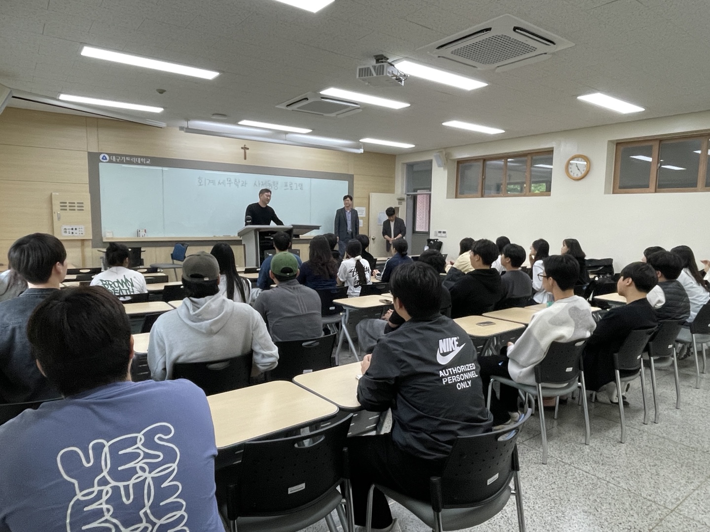 KakaoTalk_20250516_105831827_02.jpg