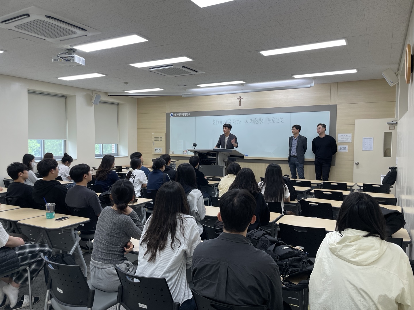 KakaoTalk_20250516_105831827.jpg
