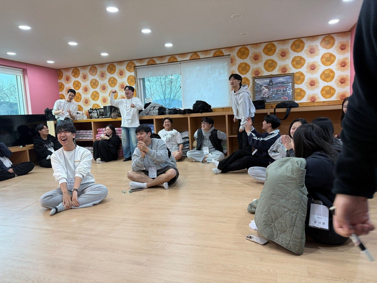 KakaoTalk_20250722_145049211_01.jpg