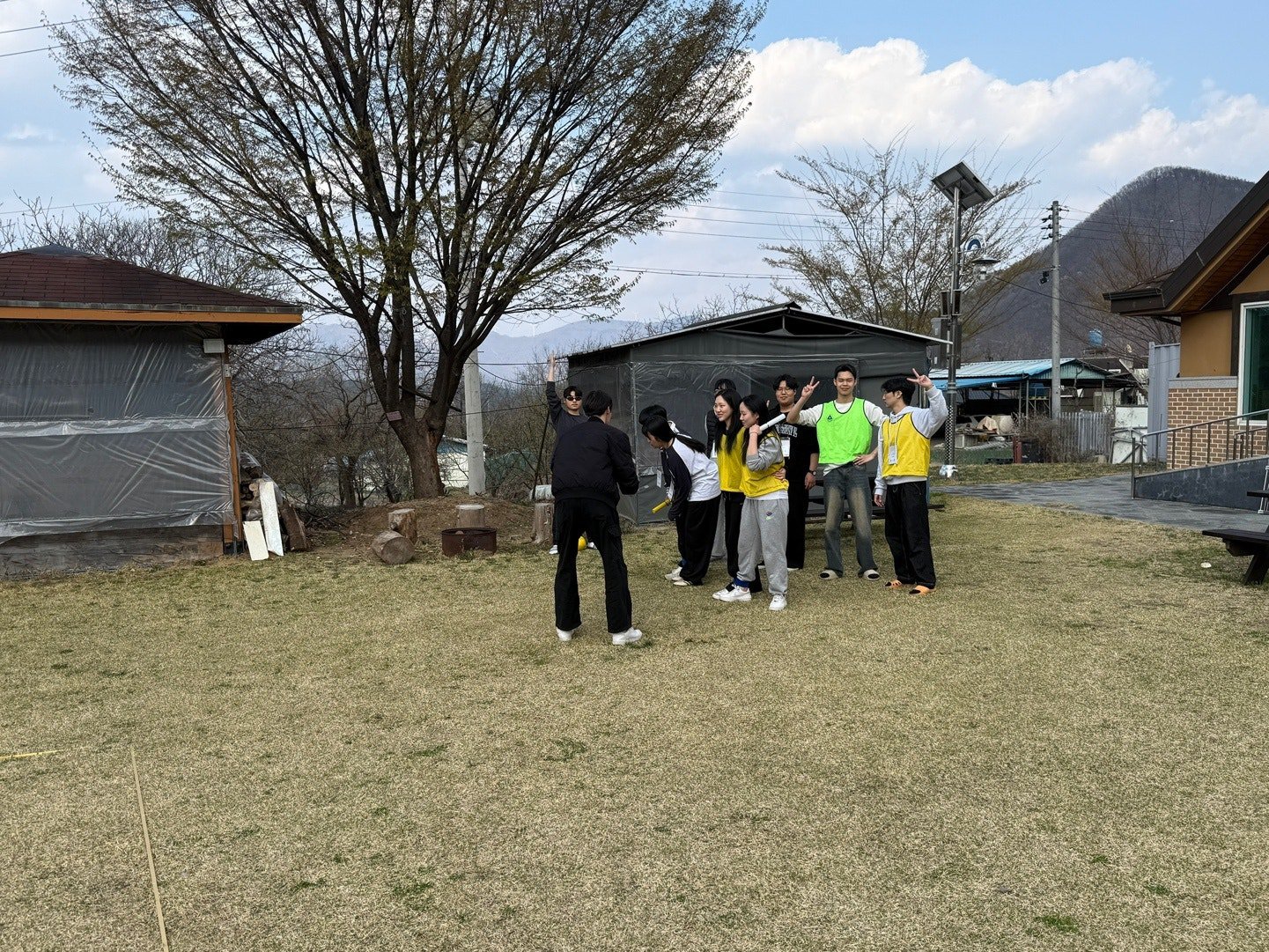 KakaoTalk_20250722_145049211_02.jpg