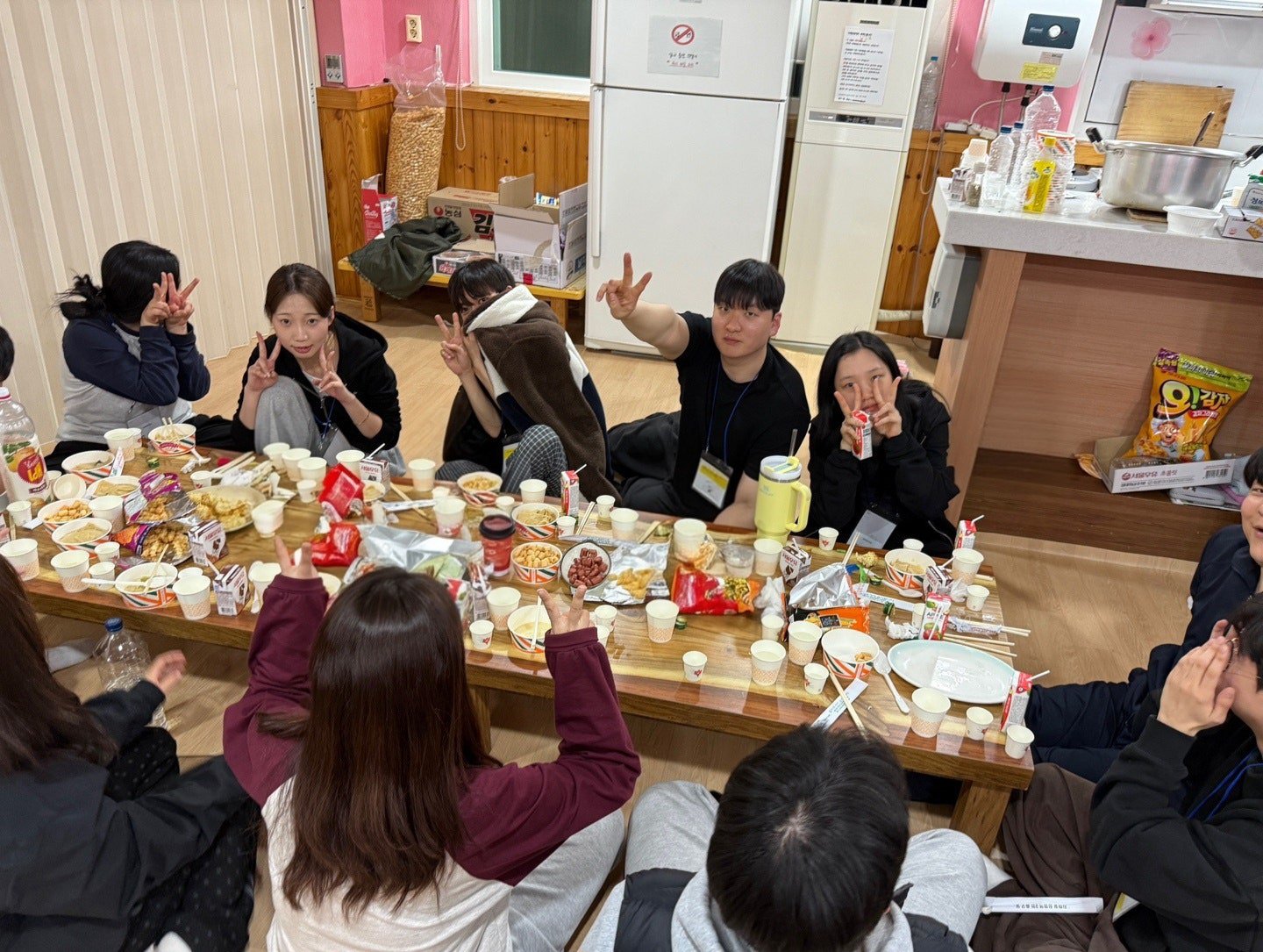 KakaoTalk_20250722_145049211.jpg