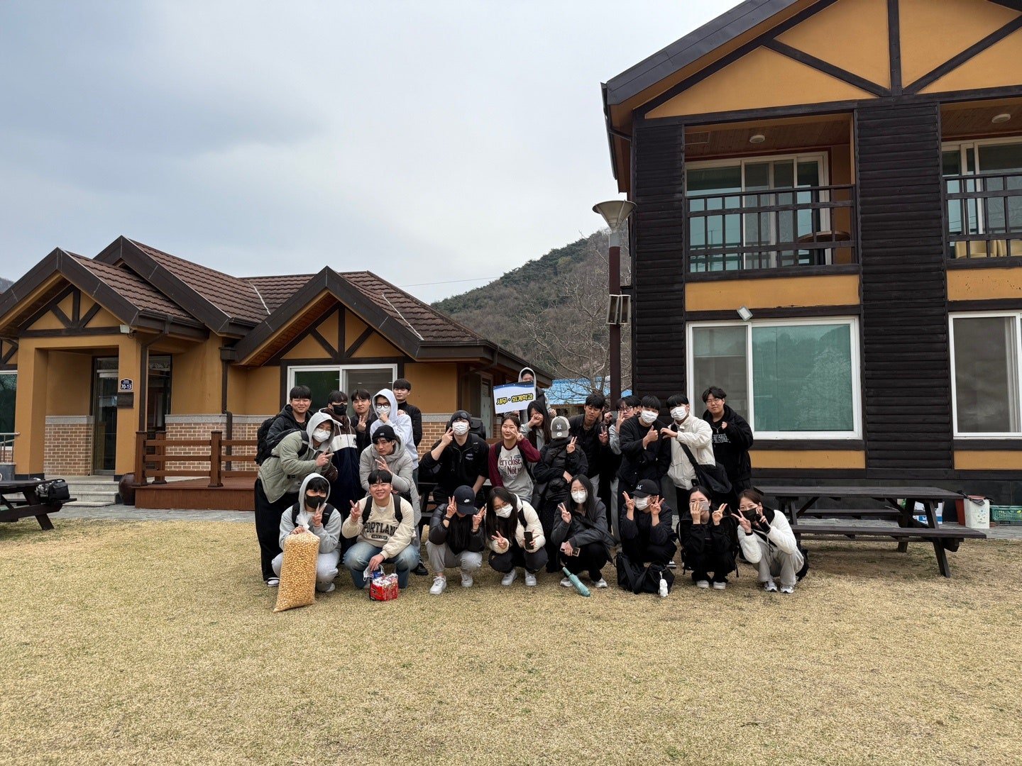 KakaoTalk_20250722_145049211_06.jpg