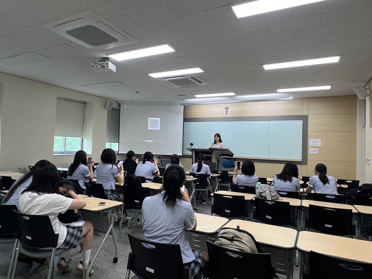KakaoTalk_20250722_141259941_05.jpg