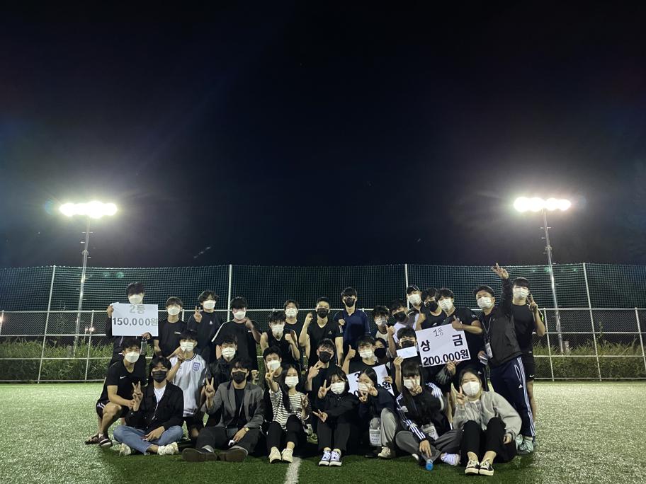 KakaoTalk_20210916_125747519_03.jpg
