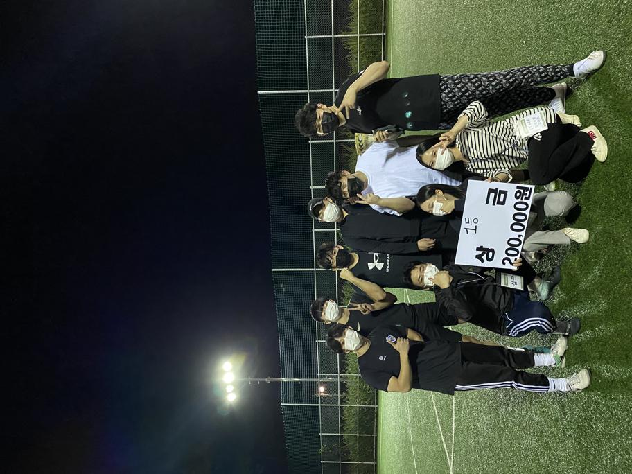 KakaoTalk_20210916_125747519_09.jpg