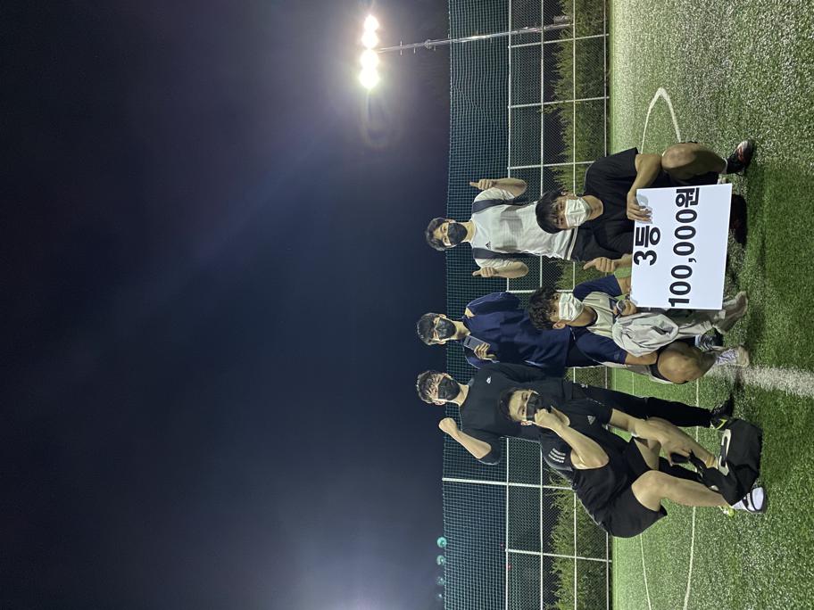 KakaoTalk_20210916_125747519_02.jpg