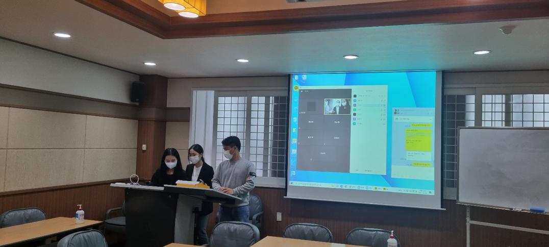 KakaoTalk_20210930_133509375.jpg