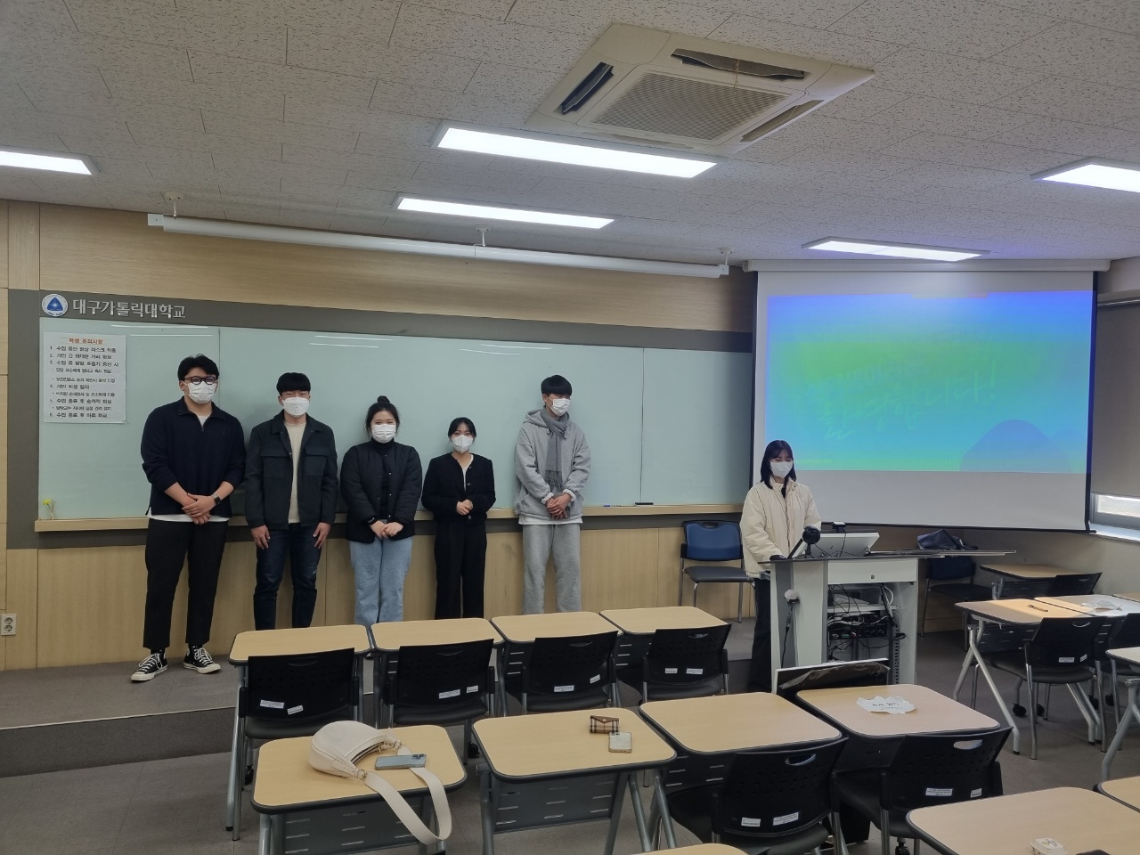 board_data["image_no"]