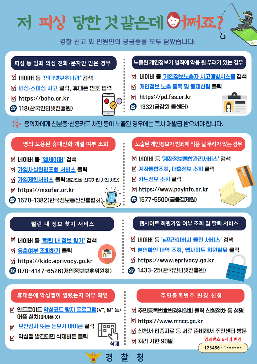 3._피싱_및_사이버범죄_대처방법 (2).png