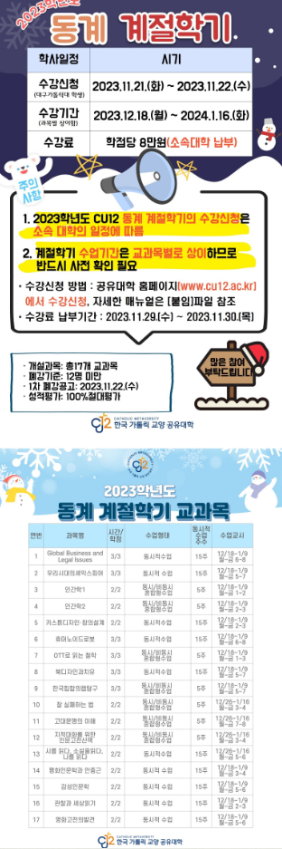 제목 없음.png