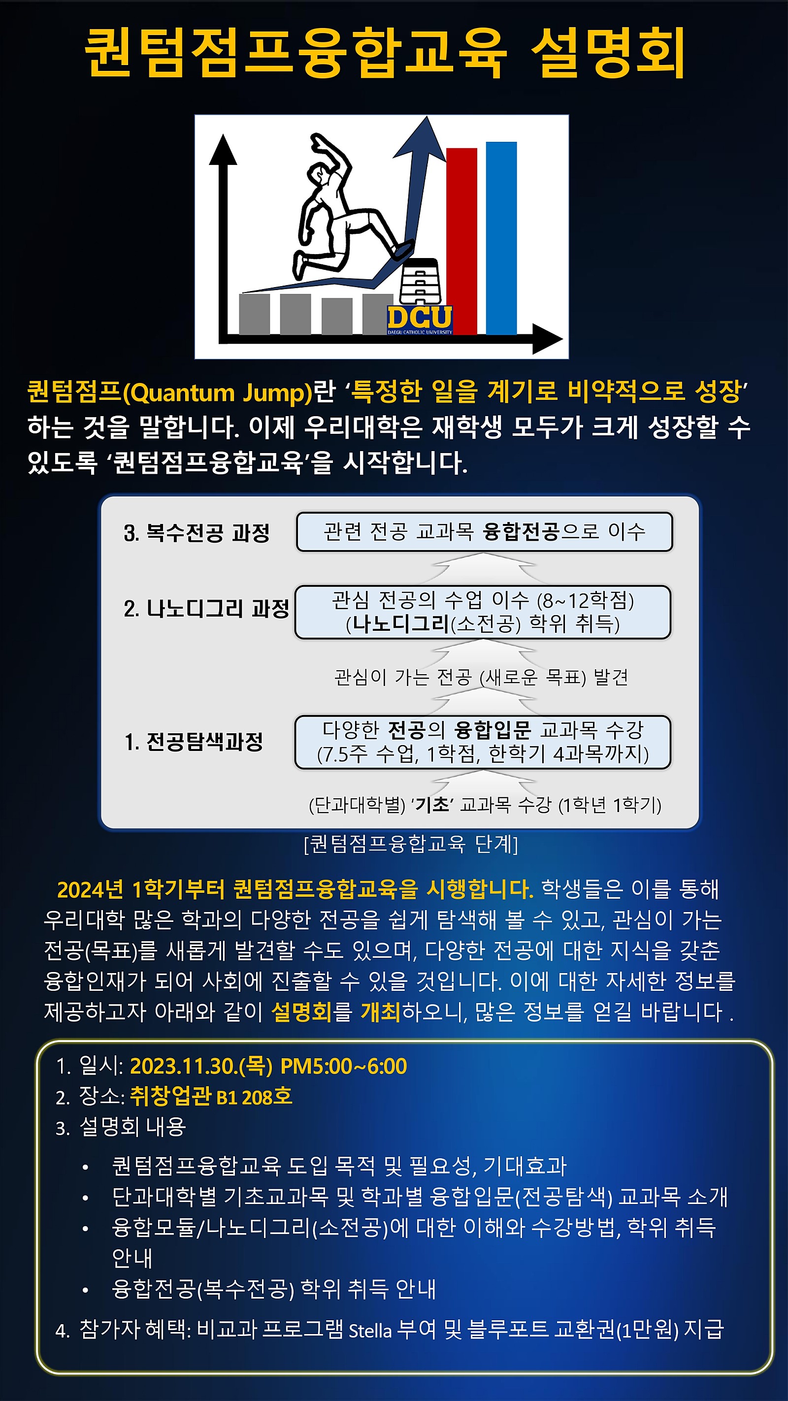 (재학생_대상)_퀀텀점프융합교육_설명회_개최_page-0001 (1).jpg