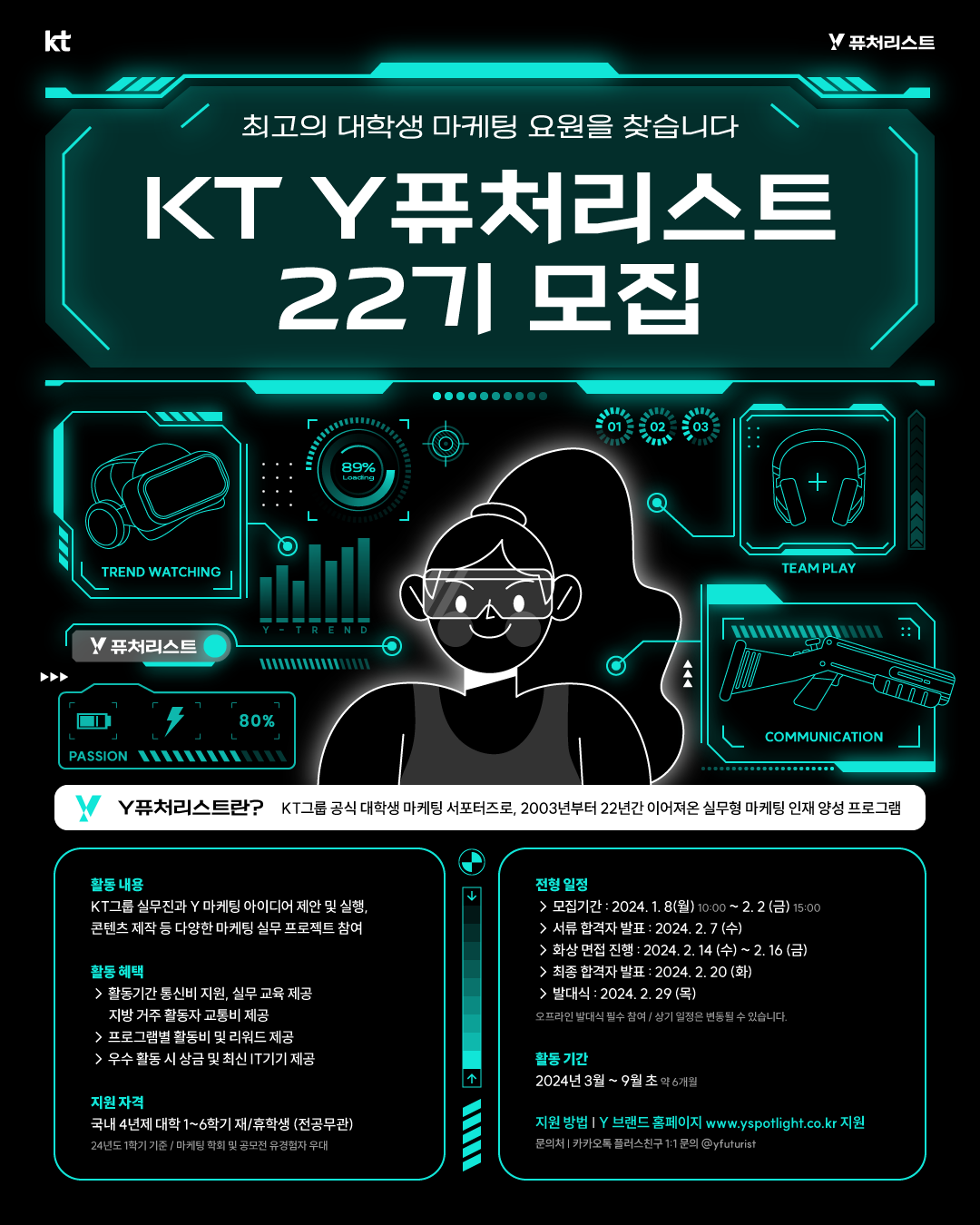 붙임1._KT_Y퓨처리스트22기_모집_포스터.png