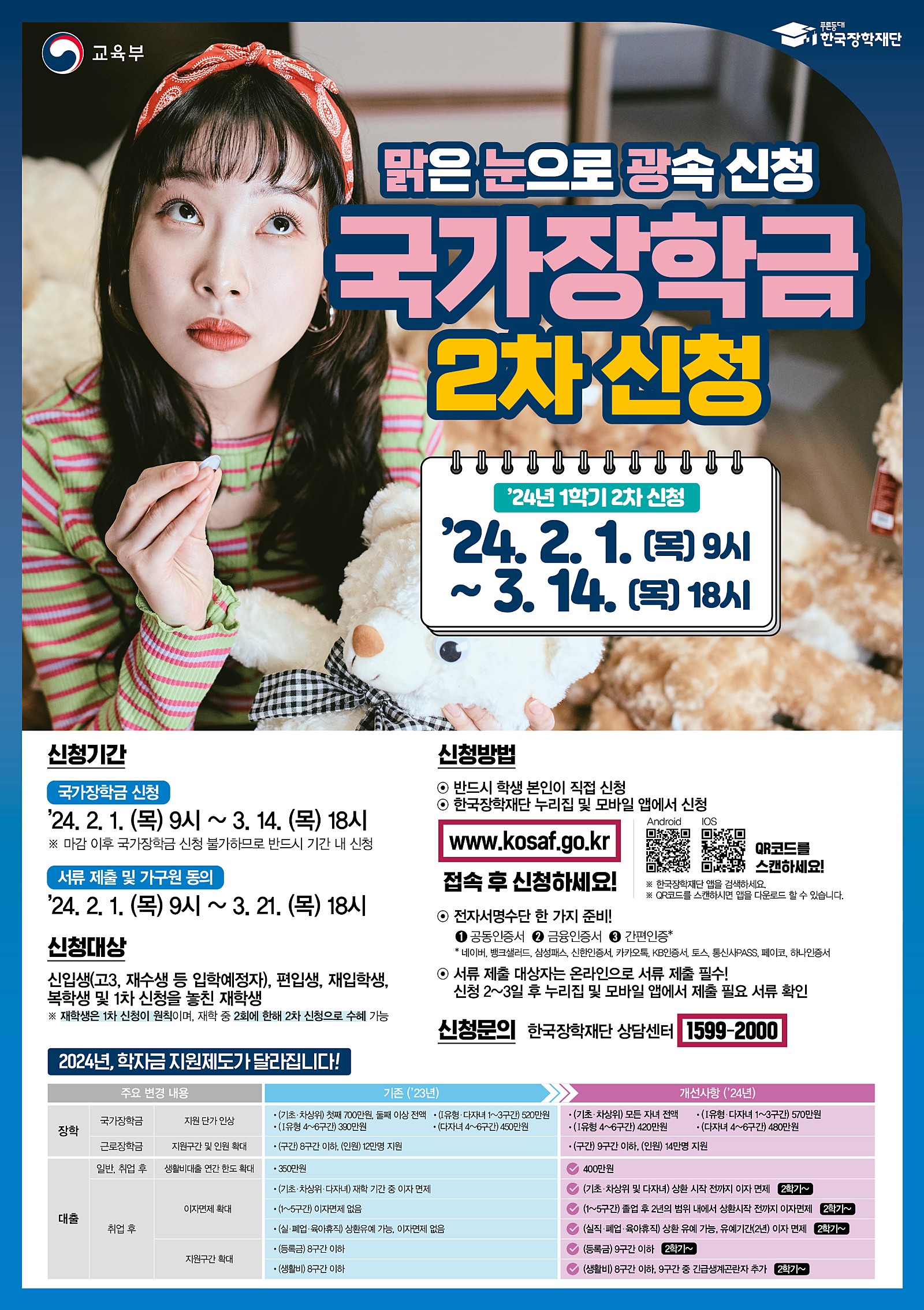 2024년_1학기_국가장학금_2차_신청_홍보_포스터.jpg