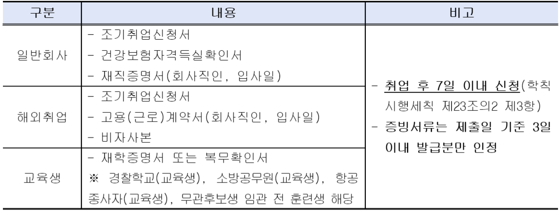 스크린샷_2024-02-29_113829 (1).png