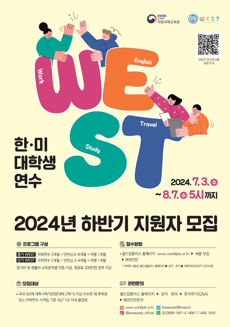 스크린샷_19-7-2024_144659_cafe.naver.com.jpeg