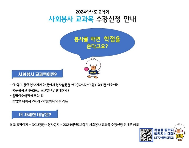 스크린샷_8-8-2024_95659_cafe.naver.com.jpeg
