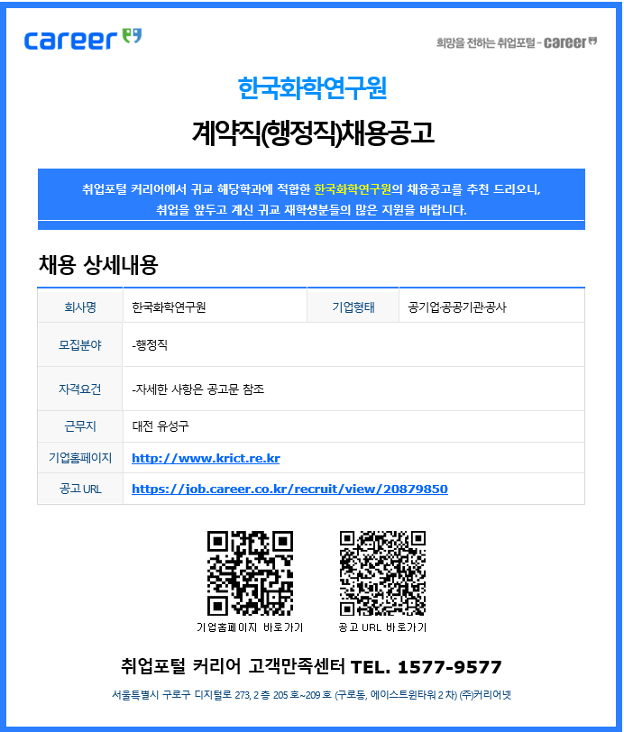 image (34).png