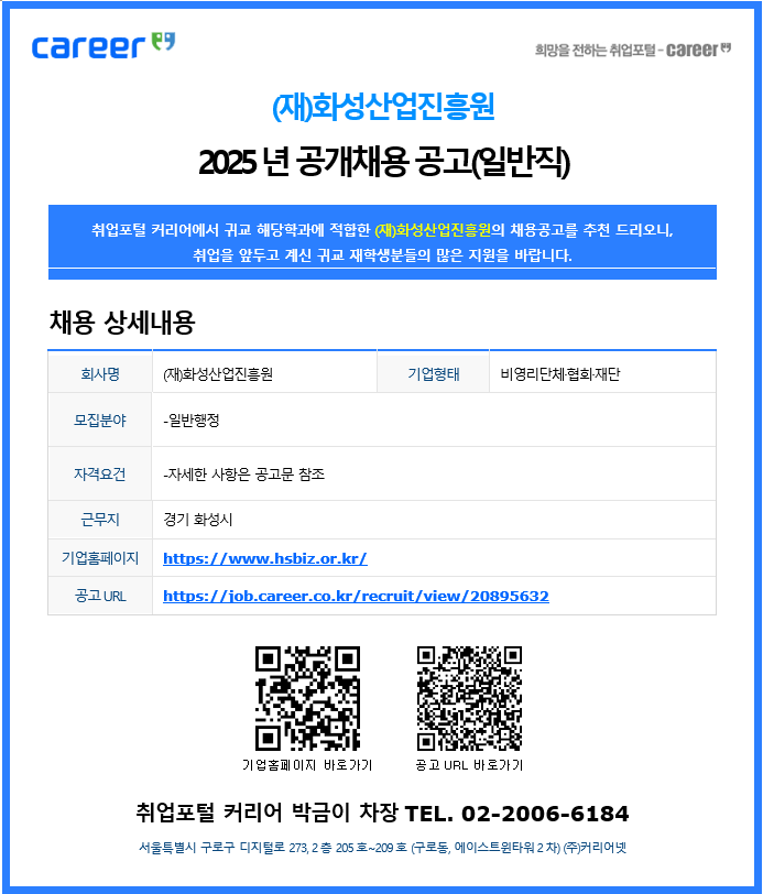 image (35).png