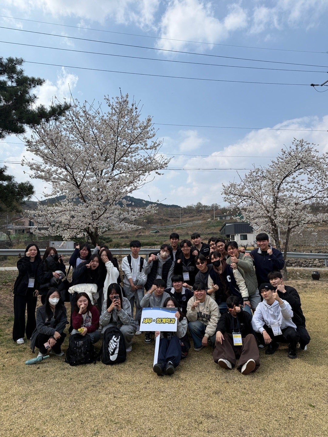 KakaoTalk_20250722_145049211_03.jpg