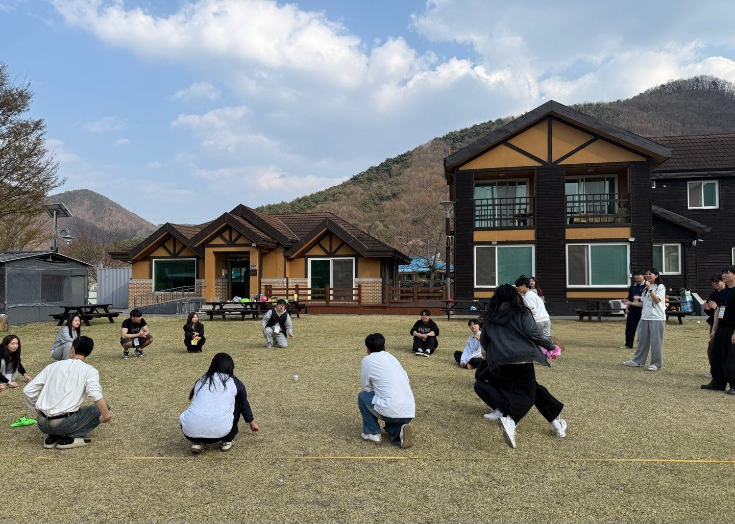 KakaoTalk_20250722_145049211_04.jpg