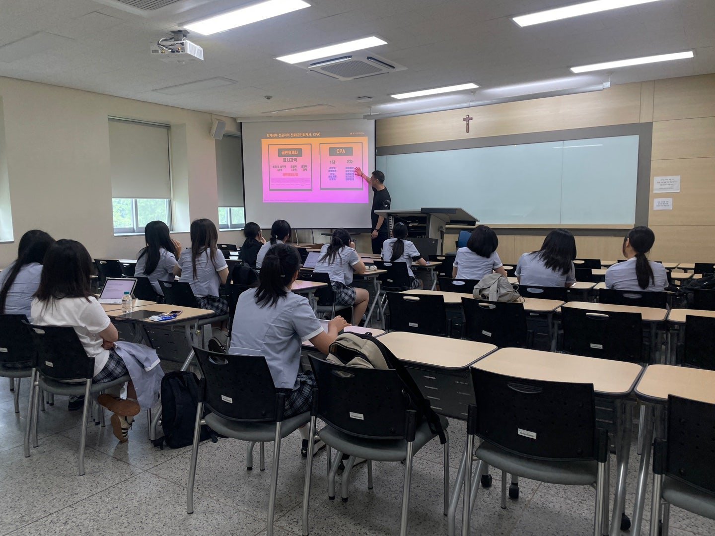 KakaoTalk_20250722_141259941_04.jpg