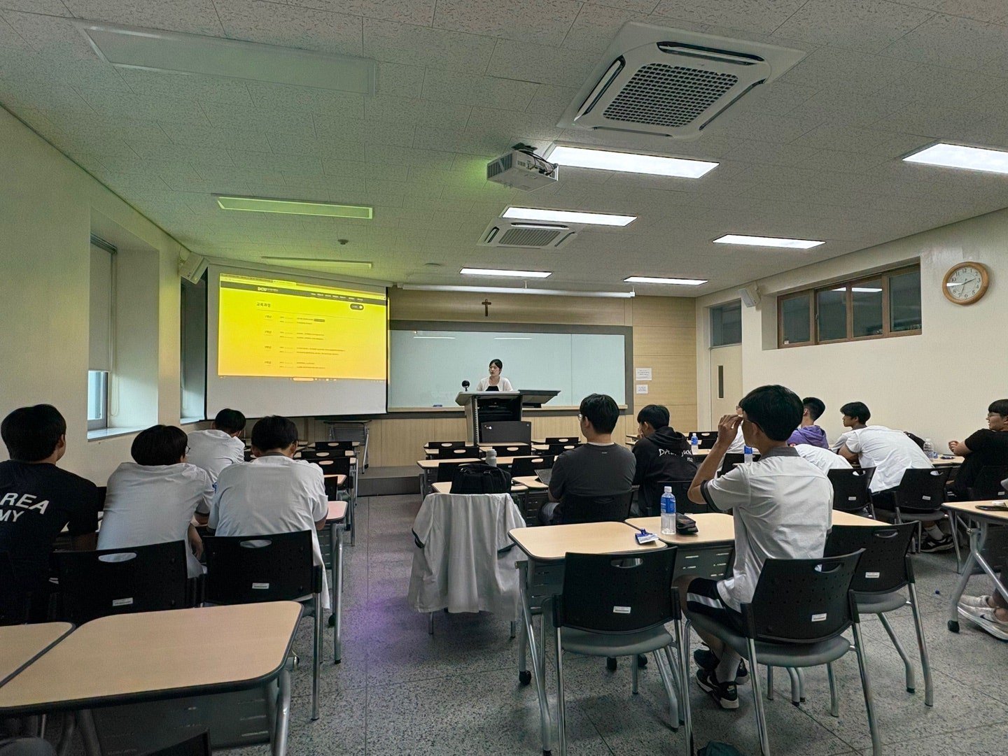 KakaoTalk_20250722_141338360_08.jpg