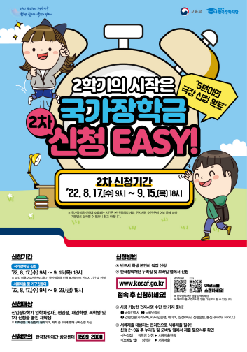 사진1.png