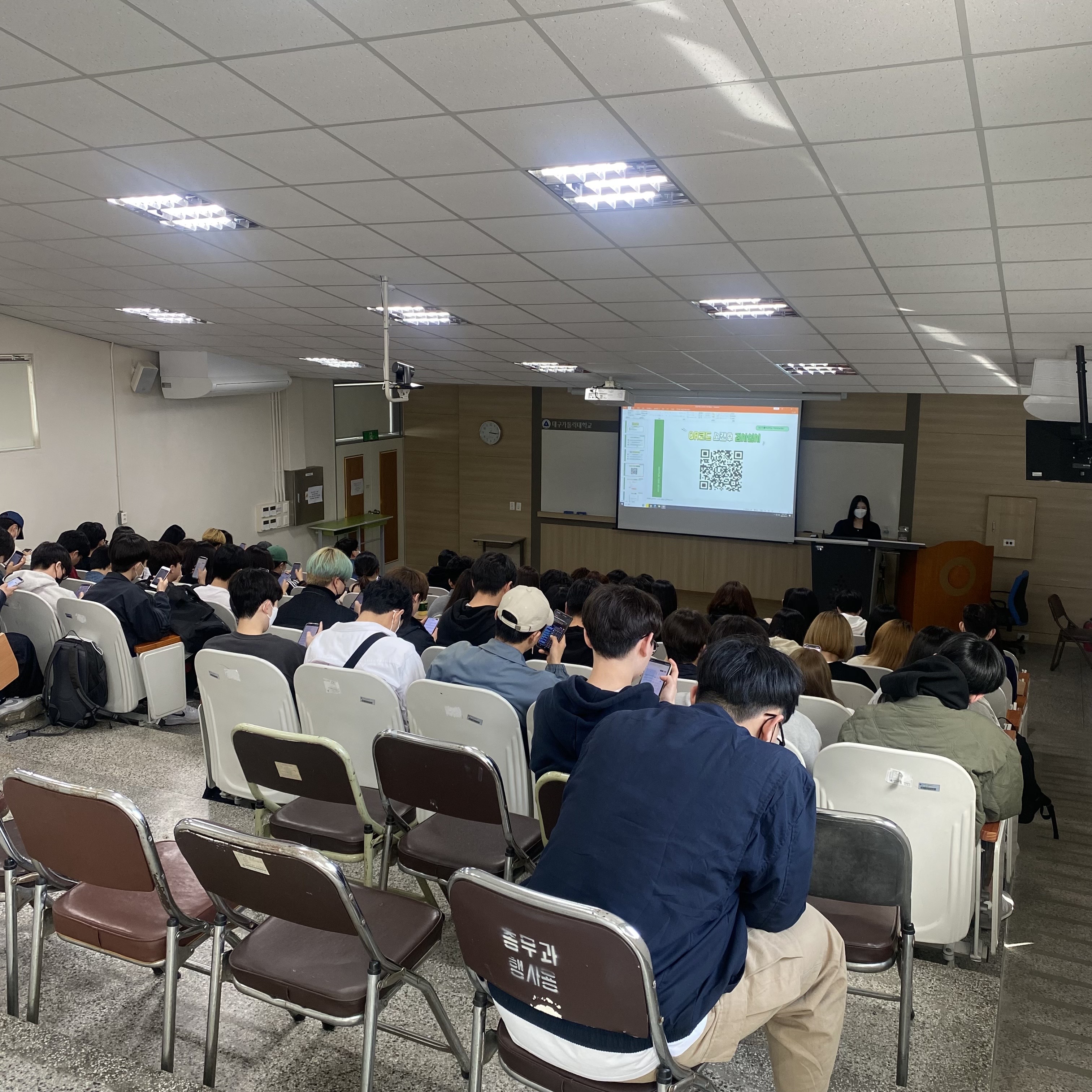 KakaoTalk_20230403_092129556_04.jpg