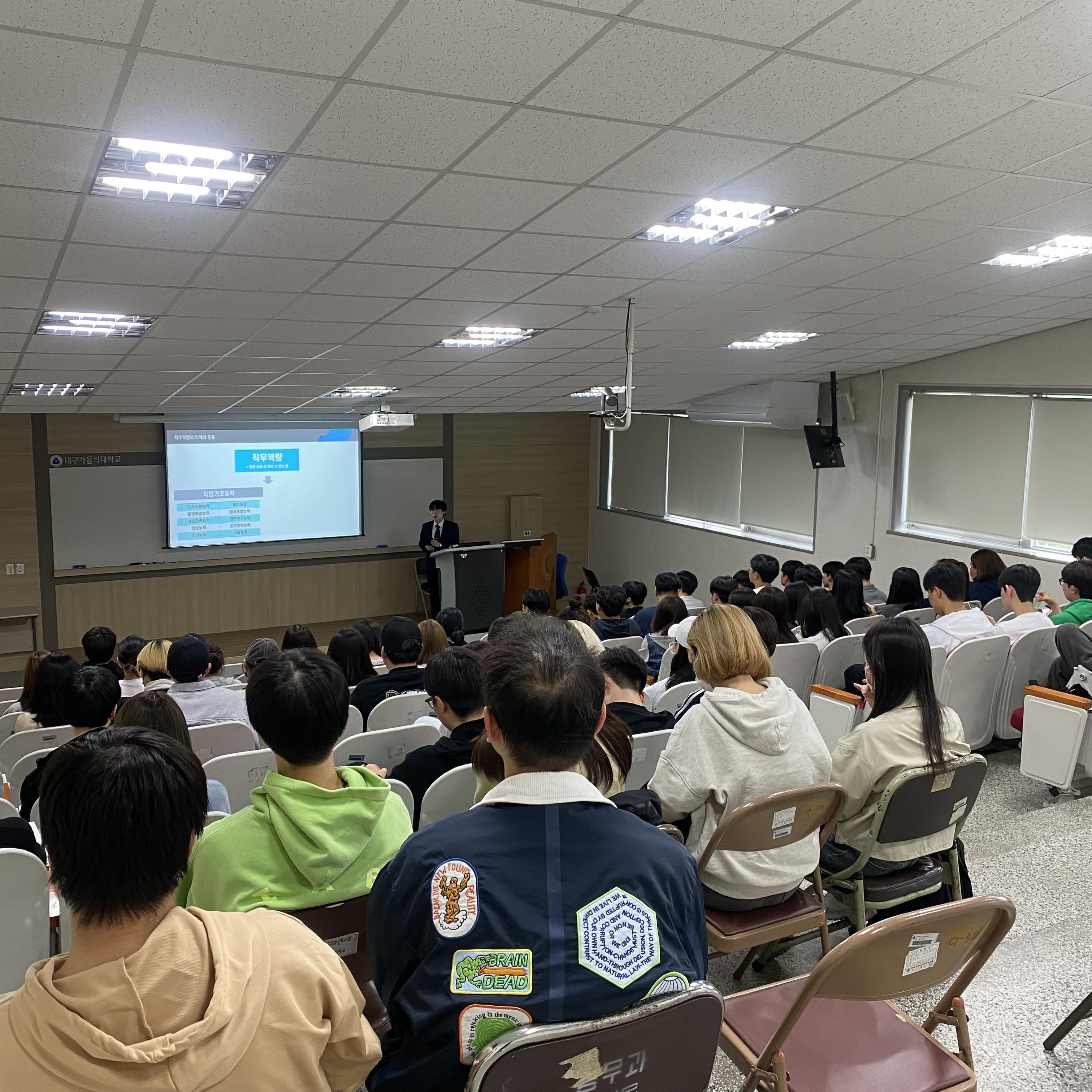KakaoTalk_20230404_154729869_04.jpg