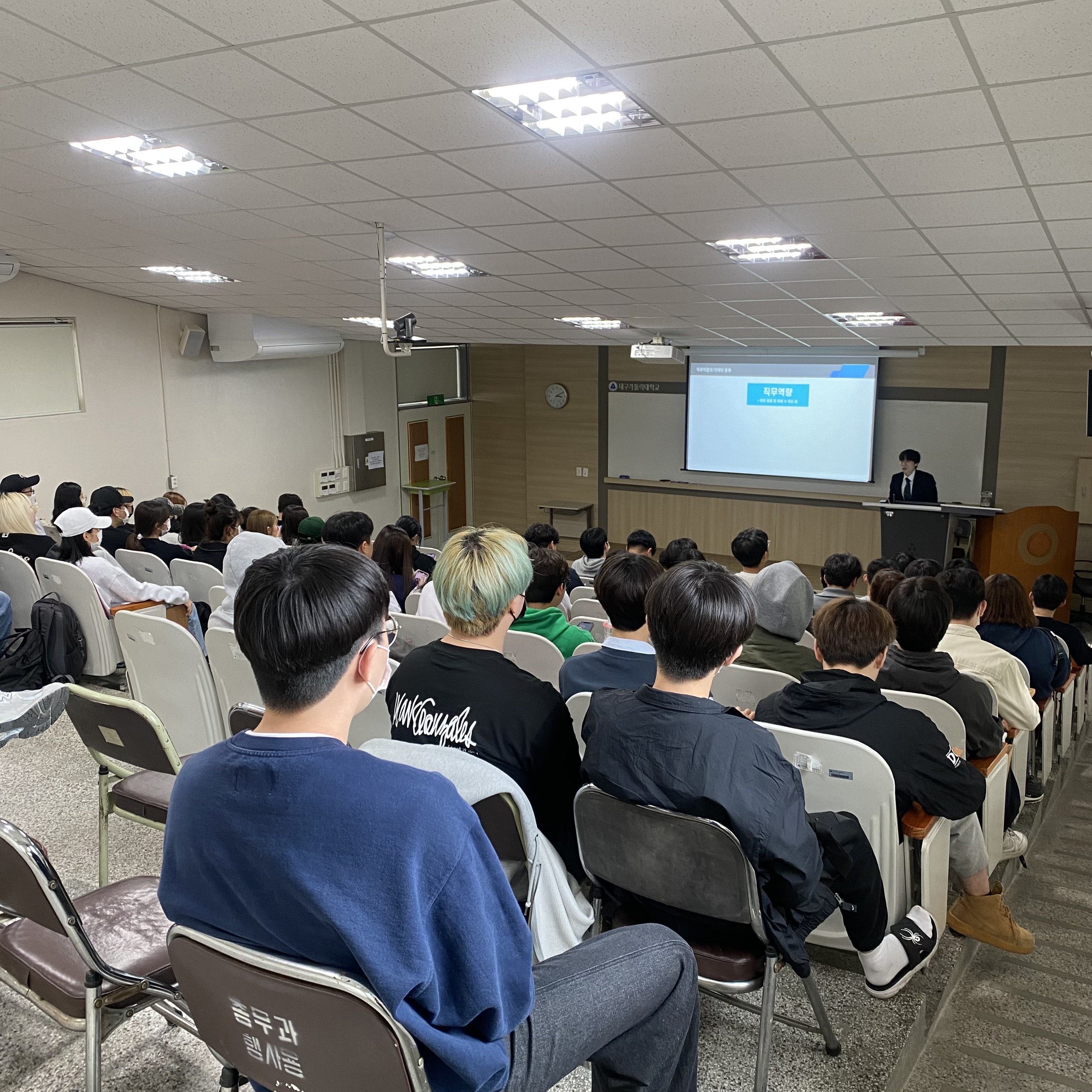 KakaoTalk_20230404_154729869_06.jpg