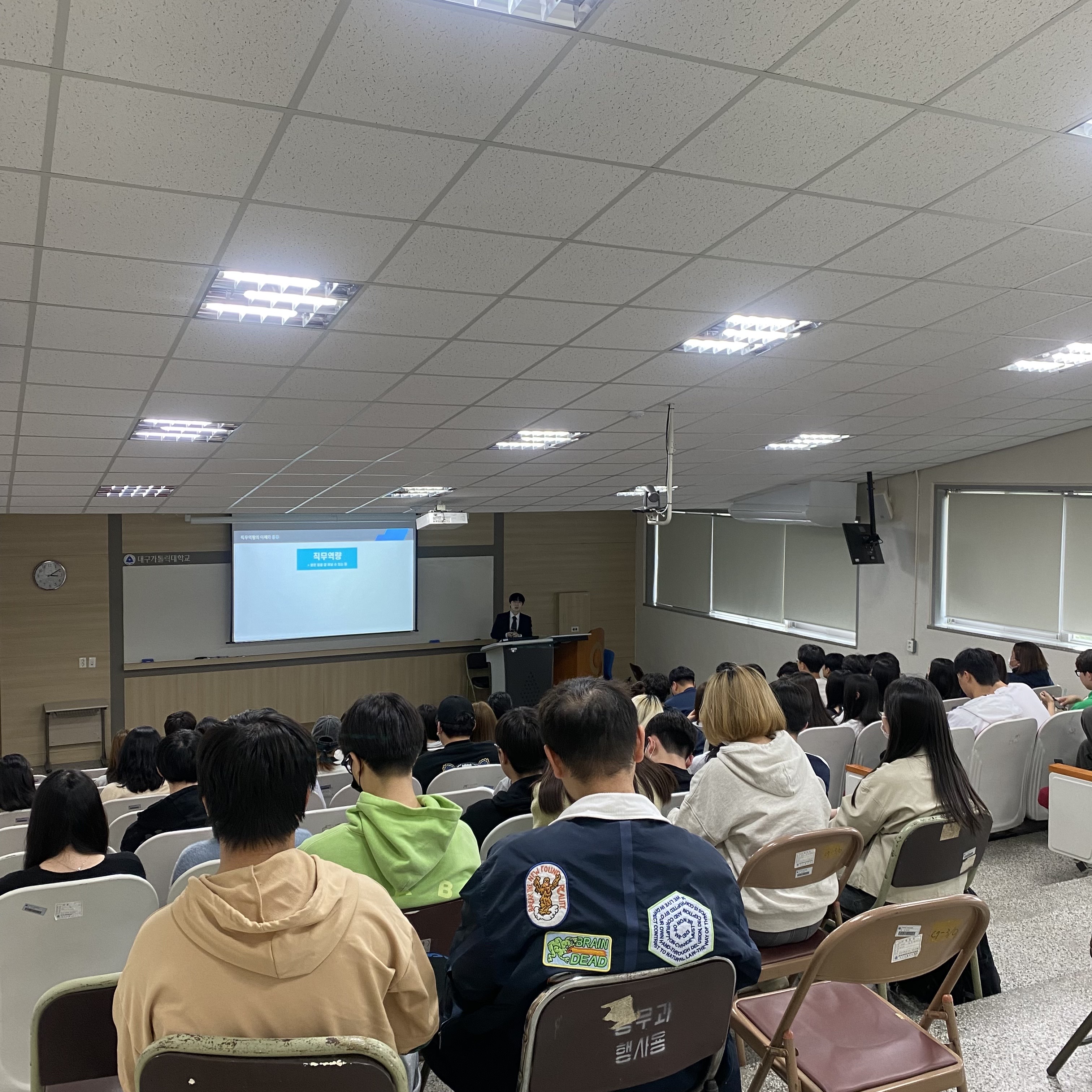 KakaoTalk_20230404_154729869_08.jpg