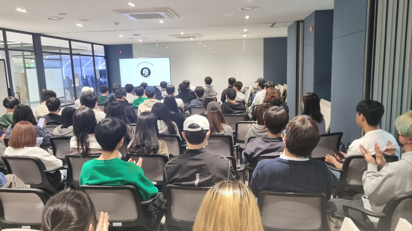 KakaoTalk_20230411_151444866_02.jpg