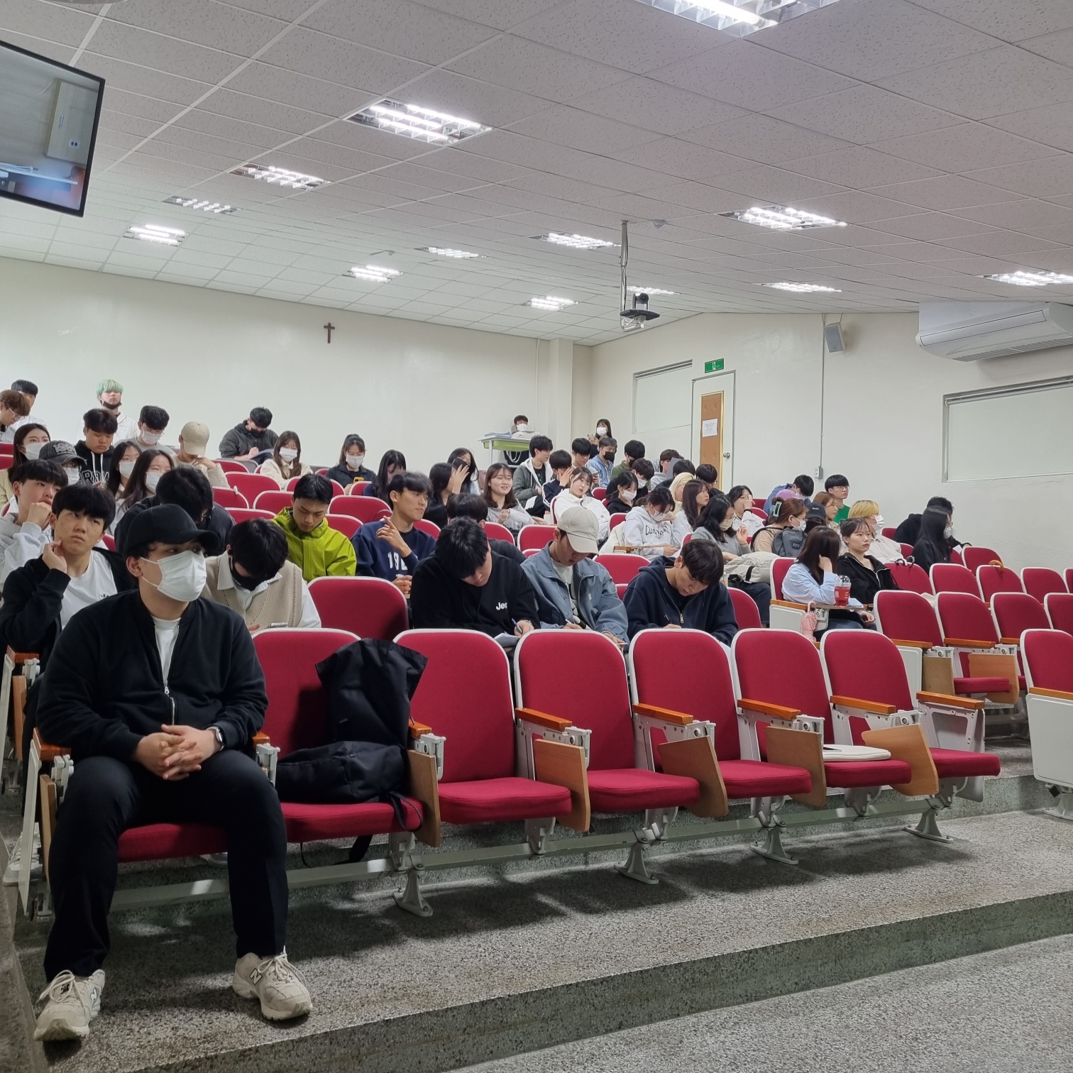 KakaoTalk_20230418_151330464_02.jpg