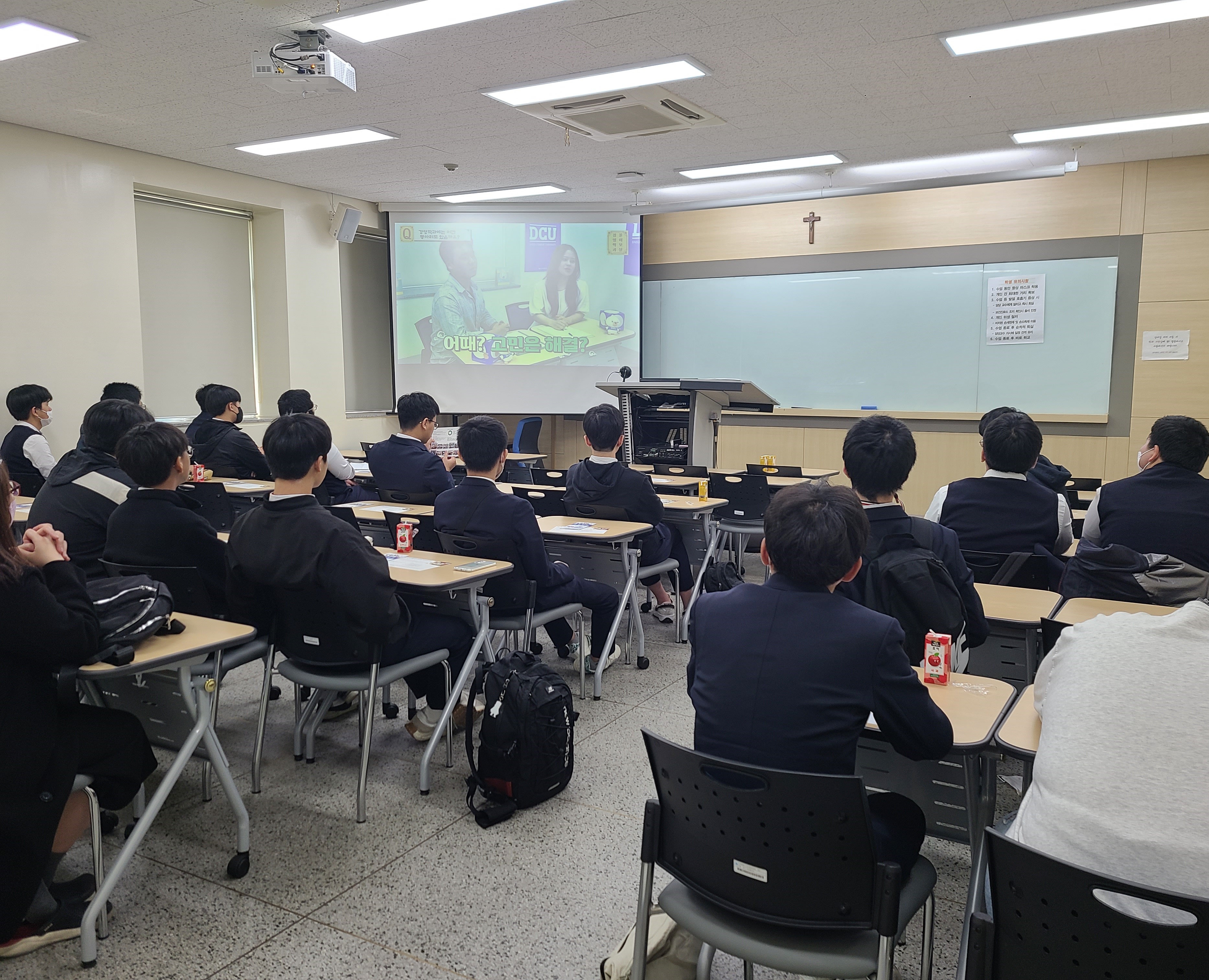 KakaoTalk_20230407_134310830_01.jpg