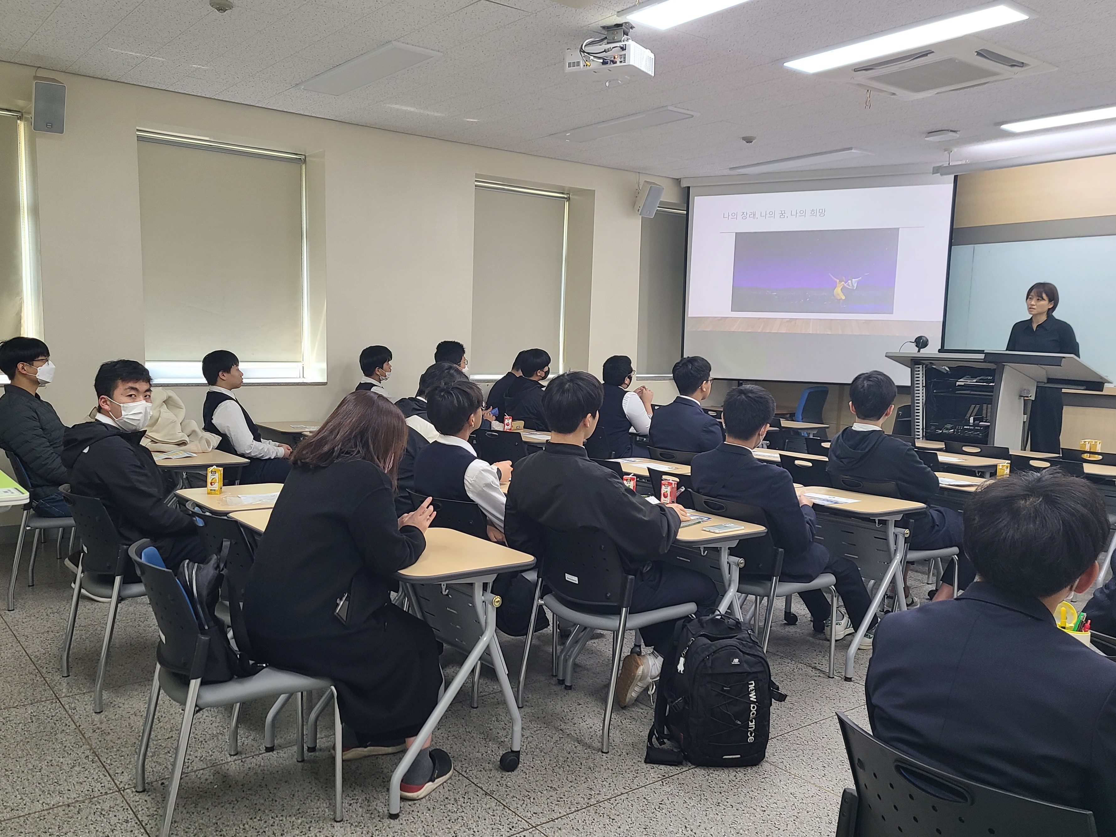 KakaoTalk_20230407_134310830_02.jpg