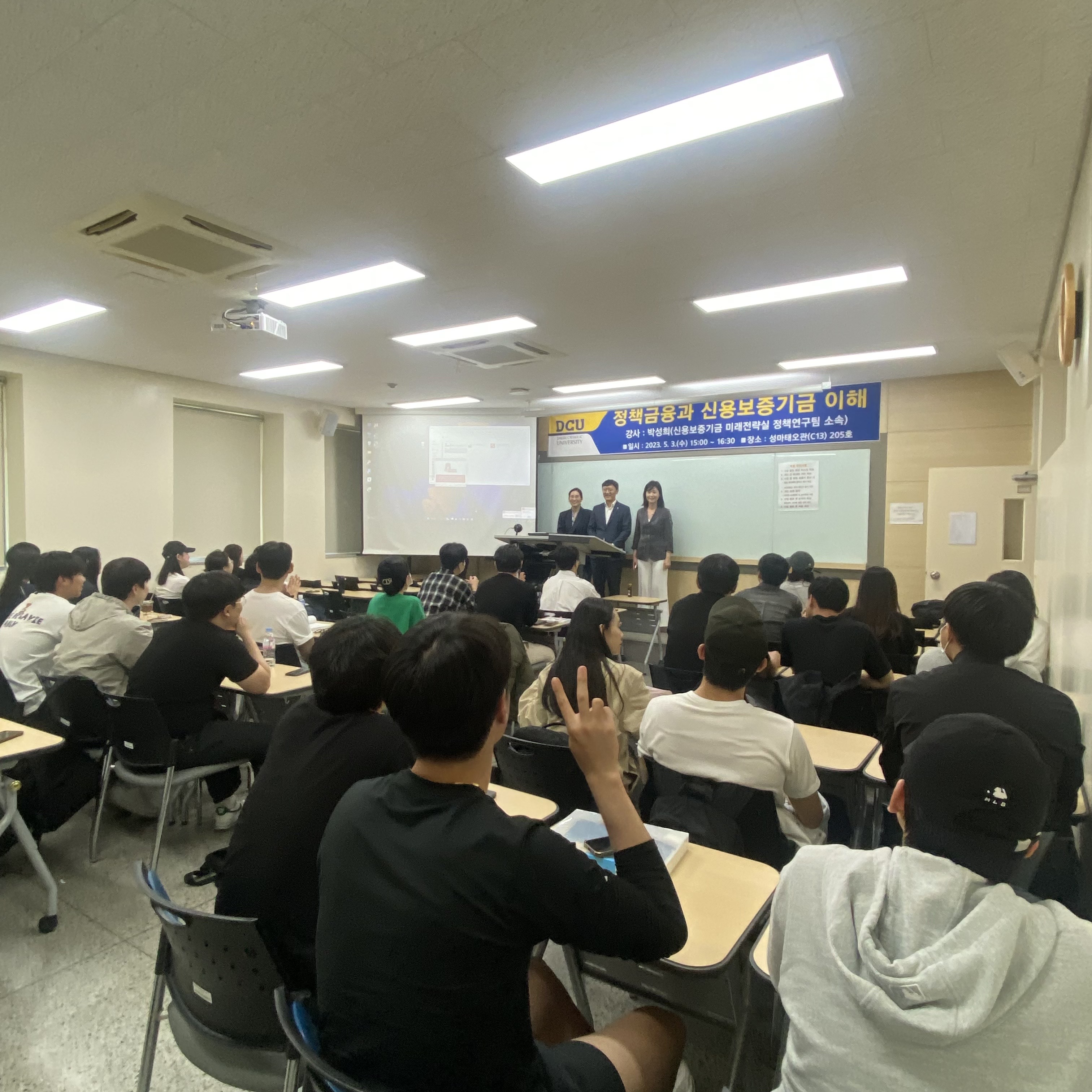 KakaoTalk_20230503_150629170_01.jpg