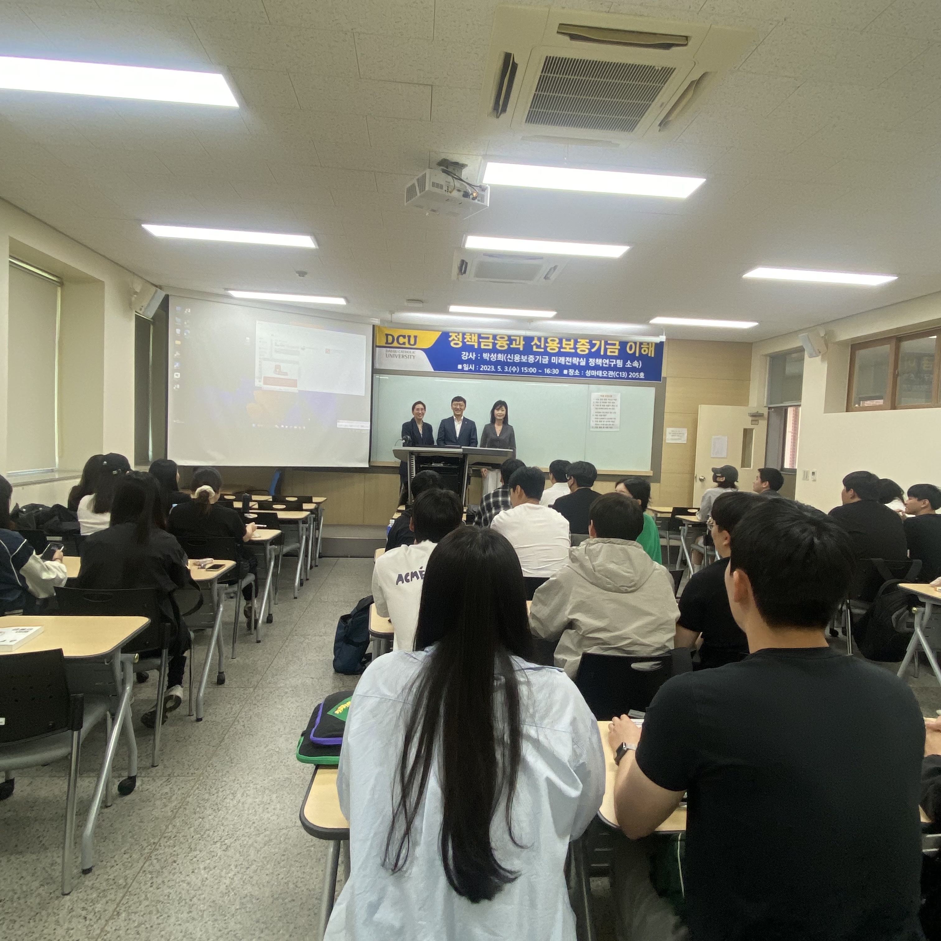 KakaoTalk_20230503_150629170_02.jpg