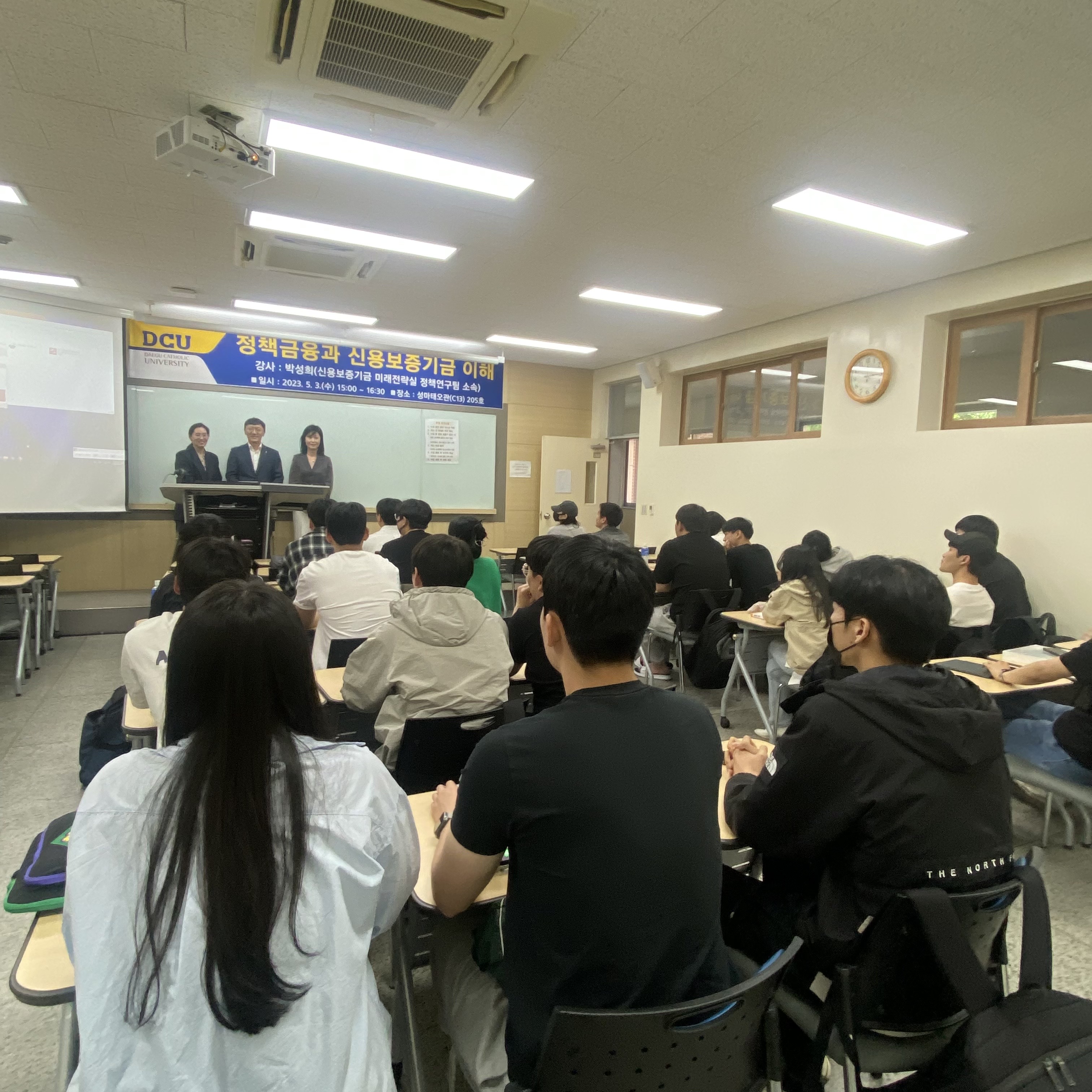 KakaoTalk_20230503_150629170_03.jpg